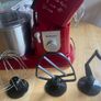 Food processor Image 2