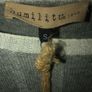 Humility tee shirt Image 3