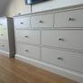 bedroom drawers Image 4