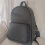 Ted Baker backpack, new Image 3