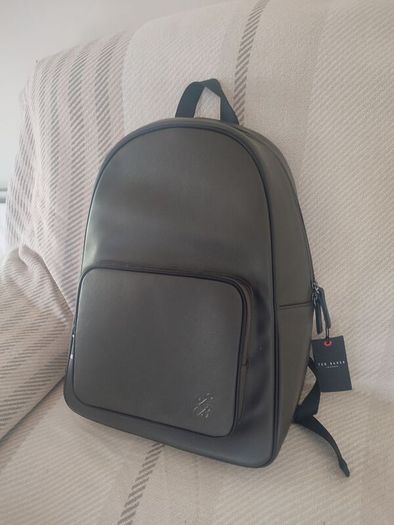 Ted Baker backpack, new