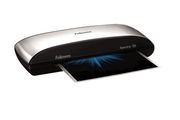 Fellowes Spectra A4 Laminator