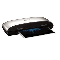 Fellowes Spectra A4 Laminator