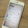 Iphone 6 Plus 64Gb Image 2