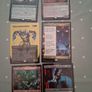 magic the gathering Image 4