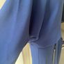 Roisin linnane dress Image 4