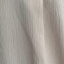 long shirt beige free size long shirt Image 8