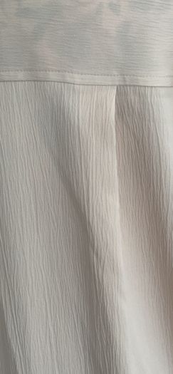 long shirt beige free size long shirt