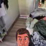 Palitoy action man Image 6