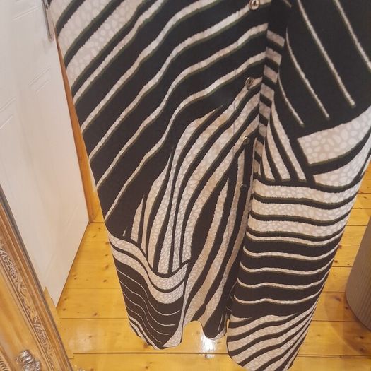 ladies dress