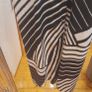 ladies dress Image 3