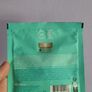 Rituals Softening Body Scrub Sea & Salt Minerals in 40g Image 2
