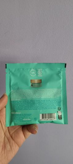 Rituals Softening Body Scrub Sea & Salt Minerals in 40g