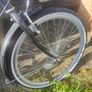 Viking Westminster Classic Ladies City Bike 6 Speed Image 10