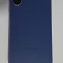 samsung galaxy S25 FE 128GB Image 7
