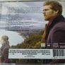 Once Movie Soundtrack Cd Image 3