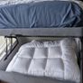 Selling the furniture of my teenage bedroom Image 7
