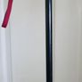 Compact Light Stand Tripod for Photo Studio (max 73") Image 4
