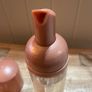 Bellamianta tanning mousse new Image 5