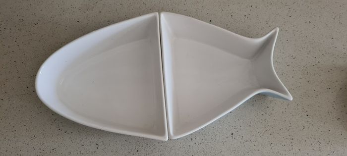Cat bowl