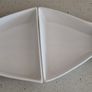 Cat bowl Image 2