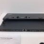 Postage - 2 x ThinkPad 40A20090EU 90W Ultra Dock Image 4