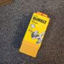 DeWalt DT4582-QZ self Feed Drill bit 51mm Image 6