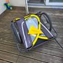 Bicycle Trailer Image 10