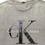 Calvin Klein T-Shirt Image 3