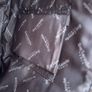 Guy Laroche Genuine handbag Image 6