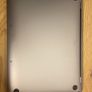 MacBook Pro M1 Image 6
