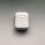 AirPod 2nd generation Image 4