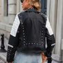 Jacket Image 2