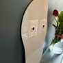 Design Mirror Image 4