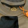 Brand new unused Superdry t-shirt Image 4