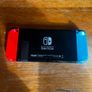 Nintendo Switch Image 2