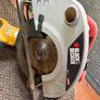shed clearout - circular saw Image 2