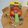 Playmobile Noah's ark. Image 3