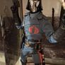 gi joe Image 2