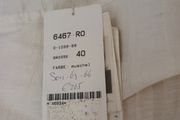 Sonja &amp; Marohn Designer  Skirt.  S.14.   B.N.W.T.