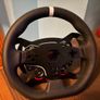 Moza esp wheel PC Image 2