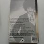 Phil Lynott : The Rocker Image 2