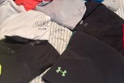 Men's clothes bundle