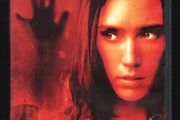 Dark Water DVD Movie staring Jennifer Connelly