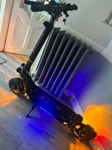 G2 master