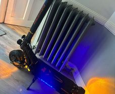 G2 master