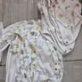 Neutral baby clothes Image 3