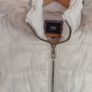 ladies jacket  size small Image 4