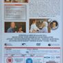 The Proposal [2009] Sandra Bullock, Ryan Reynolds, Malin Akerman, Craig T. Nelson, Mary Steenburgen & Betty White [Movie DVD] Image 2