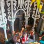 Replica Lego Rivendell Set Image 5